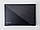 Asus ROG Zephyrus M15 (GU502L): i7-10750H/ RTX2060 (6Gb)/ 16Gb DDR4/ 512Gb SSD, фото 9