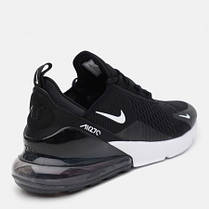 Чоловічі кросівки  Nike Air Max 270  (AH8050 002), фото 2