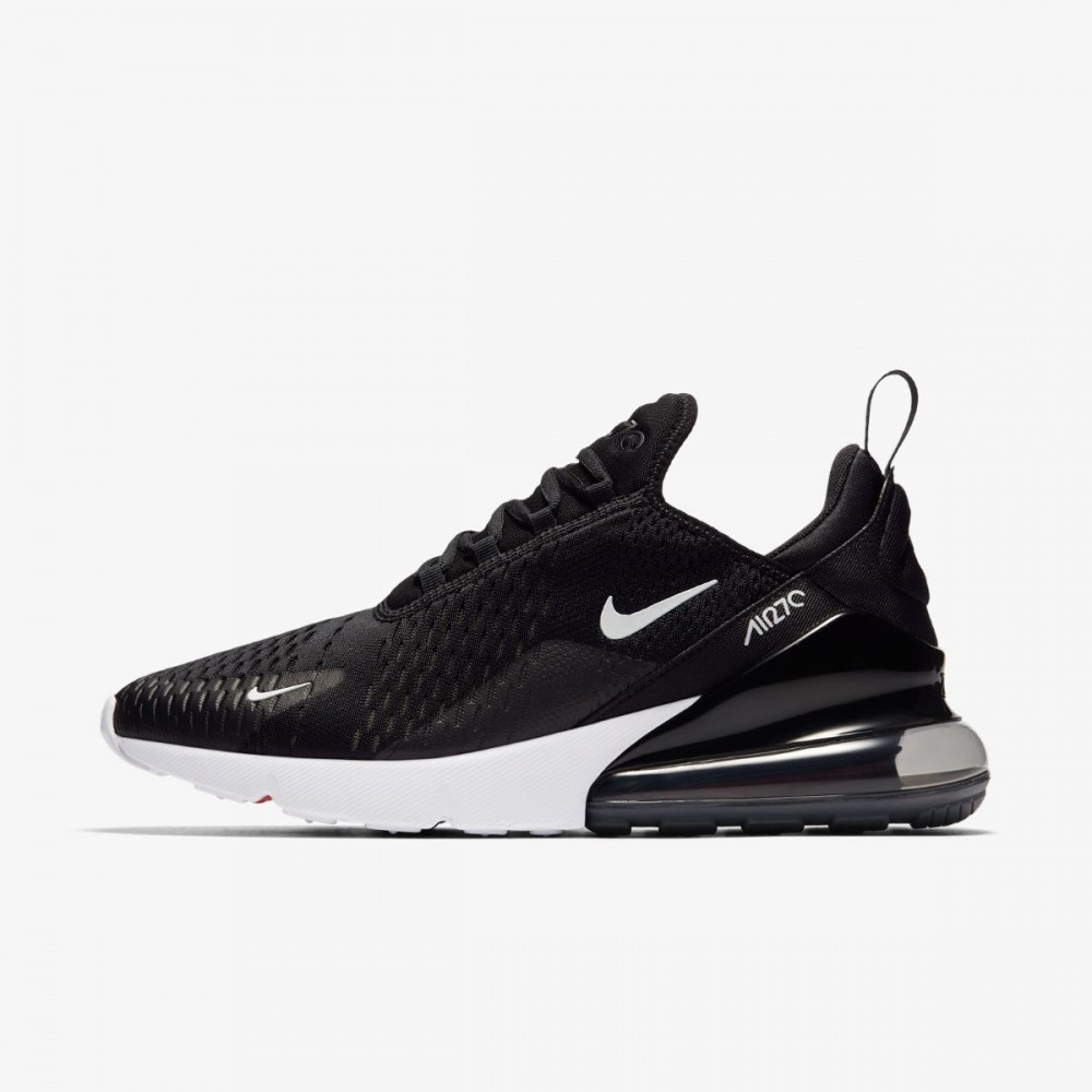 Чоловічі кросівки  Nike Air Max 270  (AH8050 002)