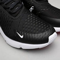 Чоловічі кросівки Nike Air Max 270 (AH8050 002), фото 6