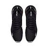 Чоловічі кросівки Nike Air Max 270 (AH8050 002), фото 8