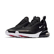 Чоловічі кросівки  Nike Air Max 270  (AH8050 002), фото 2