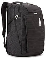 Рюкзак Thule Construct 28L CONBP-216 Black (6551892)