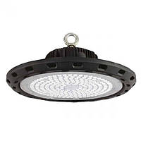 Светильник промышленный подвесной IP65 SMD Led 150W 15000lm 4200K 100-250V Horoz "ARTEMIS-150"