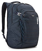 Рюкзак Thule Construct 24L CONBP-116 Carbon Blue (6551895)