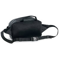 Сумка Tatonka Hip Bag M Black (1033-TAT 2209.040)