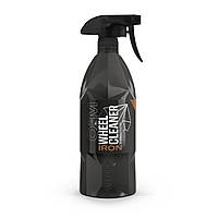 Очиститель колес GYEON Q²M IRON WheelCleaner, 1000ml