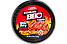 Локшина швидкого приготування KOOL BBQ CUNG DINH 105 г, фото 3