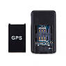 Міні GSM GPS трекер GF-07 із вбудованими магнітами для кріплення, GPS трекер, Gps трекер, фото 6