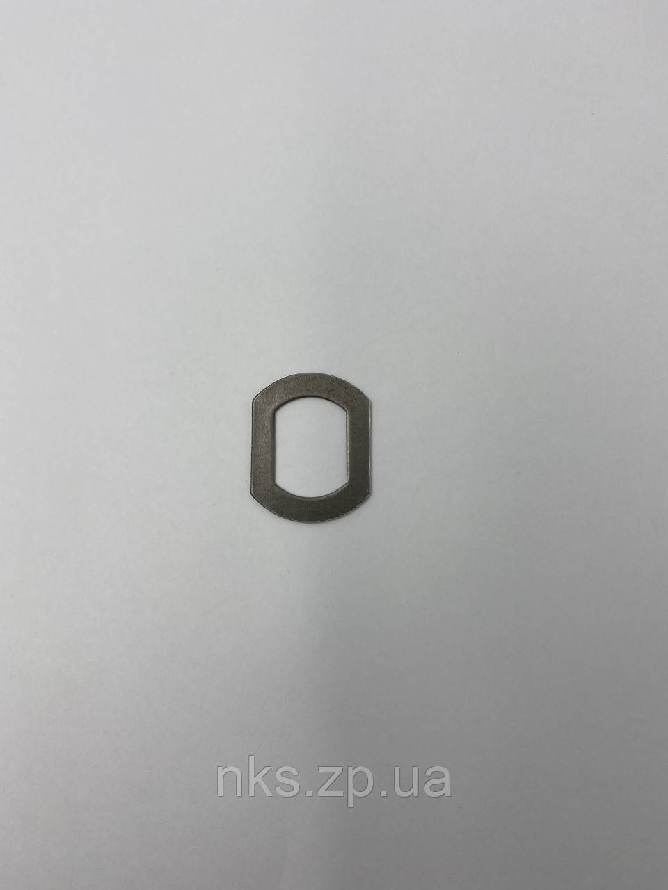 Шайба регулювальна СУПН-8, фото 1