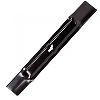 Ніж для газонокосарки Einhell GE-CM 33, фото 2