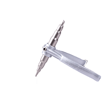 Труборасширитель ручной DSZH WK-622 (6 - 22 мм, 1/4 - 7/8")