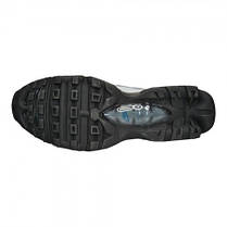 Чоловічі кросівки Nike Air Max 95 (BV1984 001), фото 4