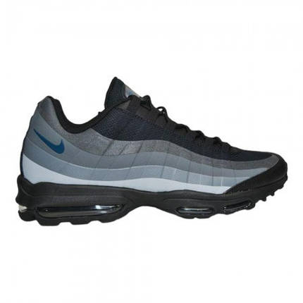 Чоловічі кросівки Nike Air Max 95 (BV1984 001), фото 1