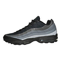 Чоловічі кросівки Nike Air Max 95 (BV1984 001), фото 3