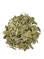Алтей трава (лист) 0,5 кг
