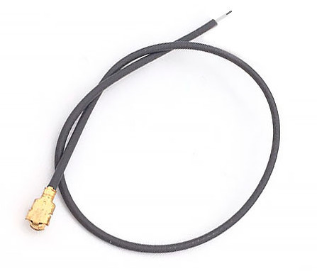 Кабель IPX uFL IPEX IPEX1 15 см