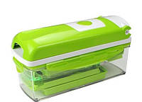 Терка NICER DICER UN-2201! Скидочка