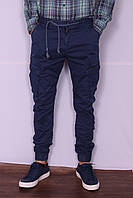 Чоловічі джинси-карго "Iteno"(32,33,34,36 р.)