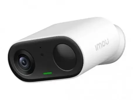 Imou IPC-B32P-V2, фото 3