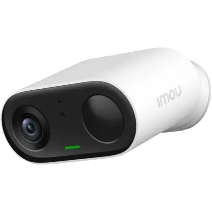 Imou IPC-B32P-V2, фото 1