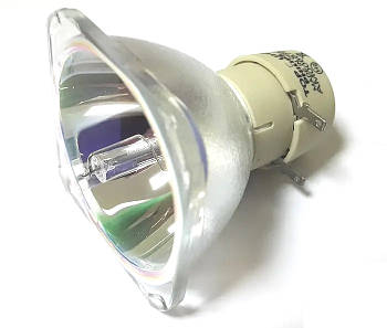 VIEWSONIC RLC-100 Лампа для проектора PJD7720HD