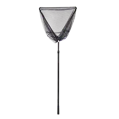 Підсак ZEOX Delta Tele Folding RM-70210