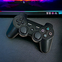 Беспроводной игровой джойстик Dualshock 3 для PS3