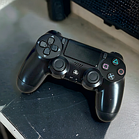 Беспроводной игровой джойстик Dualshock 4 для PS4