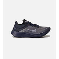 Nike Zoom Fly SP Fast Blue BV3245-400, 41