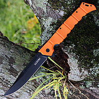 Cold Steel (Колд Стил) Large (CS20NQXORBK). Оригинал.