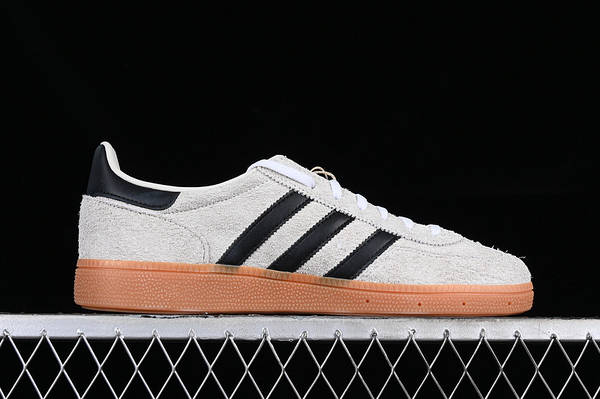 Adidas bd7537 hotsell