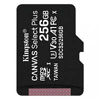Micro SD-карти