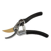 Професійний Секатор Greenmill UP0060