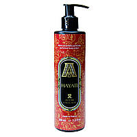 Парфюмированный лосьон для тела Attar Collection Hayati 200ml