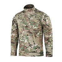 M-Tac кітель Military Elite NYCO multicam
