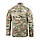 M-Tac кітель Military Elite NYCO multicam, фото 2
