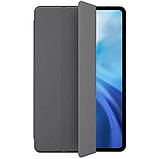 Оригінальний чохол для планшета Teclast T60 Gray, фото 3