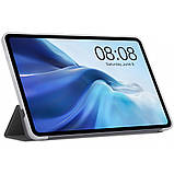 Оригінальний чохол для планшета Teclast T60 Gray, фото 5