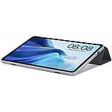 Оригінальний чохол для планшета Teclast T60 Gray, фото 4