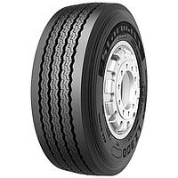 Грузовые шины Starmaxx LZ300 (прицепная) 385/65 R22.5 160K 20PR