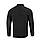 M-Tac кофта Centurion Microfleece чорна, фото 2