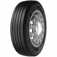 Грузовые шины Starmaxx LH100 Ecoplanet (прицепная) 245/70 R17.5 143/141J 18PR