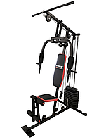 Фитнес станция York Fitness ASPIRE 420 многофункциональная i