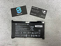 Батарея для ноутбука HP ProBook 440 G4 | 445 G4 | 851610-850 | RR03XL