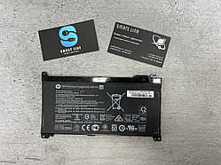 Батарея для ноутбука HP ProBook 440 G4 <unk> 445 G4 <unk> 851610-850 <unk> RR03XL