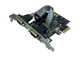 Плати розширення