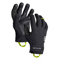 Перчатки мужские Ortovox Tour Light Glove Mens для восхождений и лыжных туров