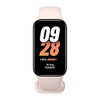 Фітнес-браслет Mi Smart Band 8 Active Pink