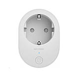 Розумна розетка Xiaomi Mi Smart Plug 2 (WIFI), фото 3